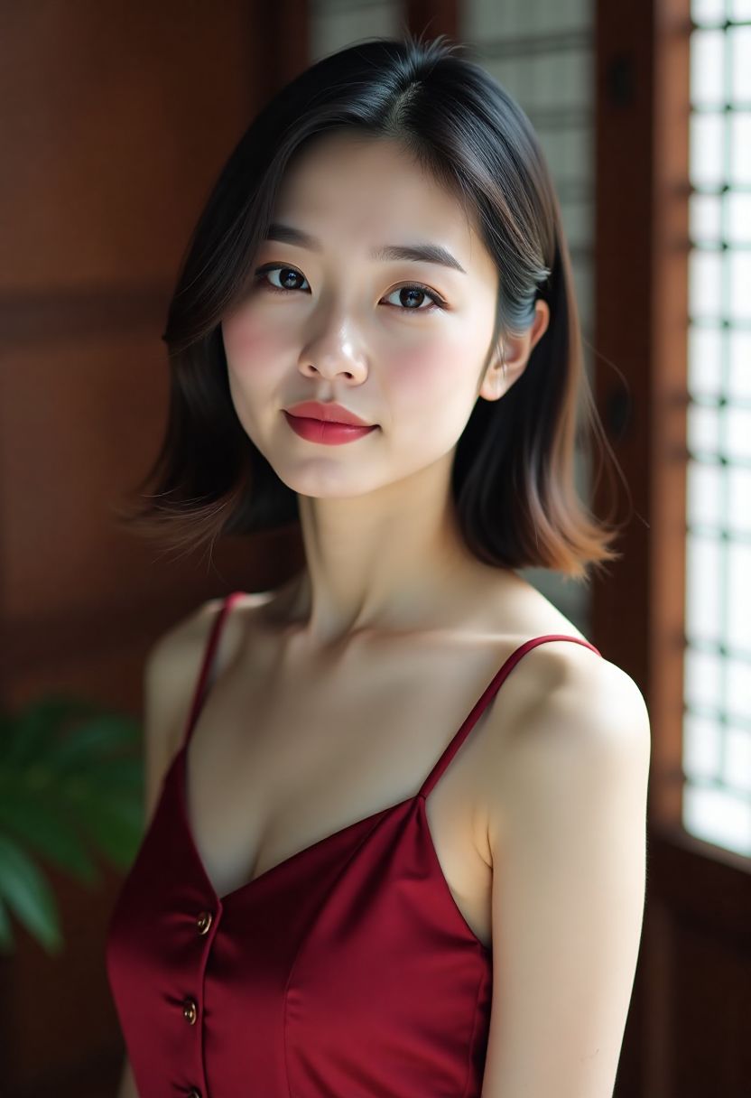 小鱼儿与花无缺剧集海报