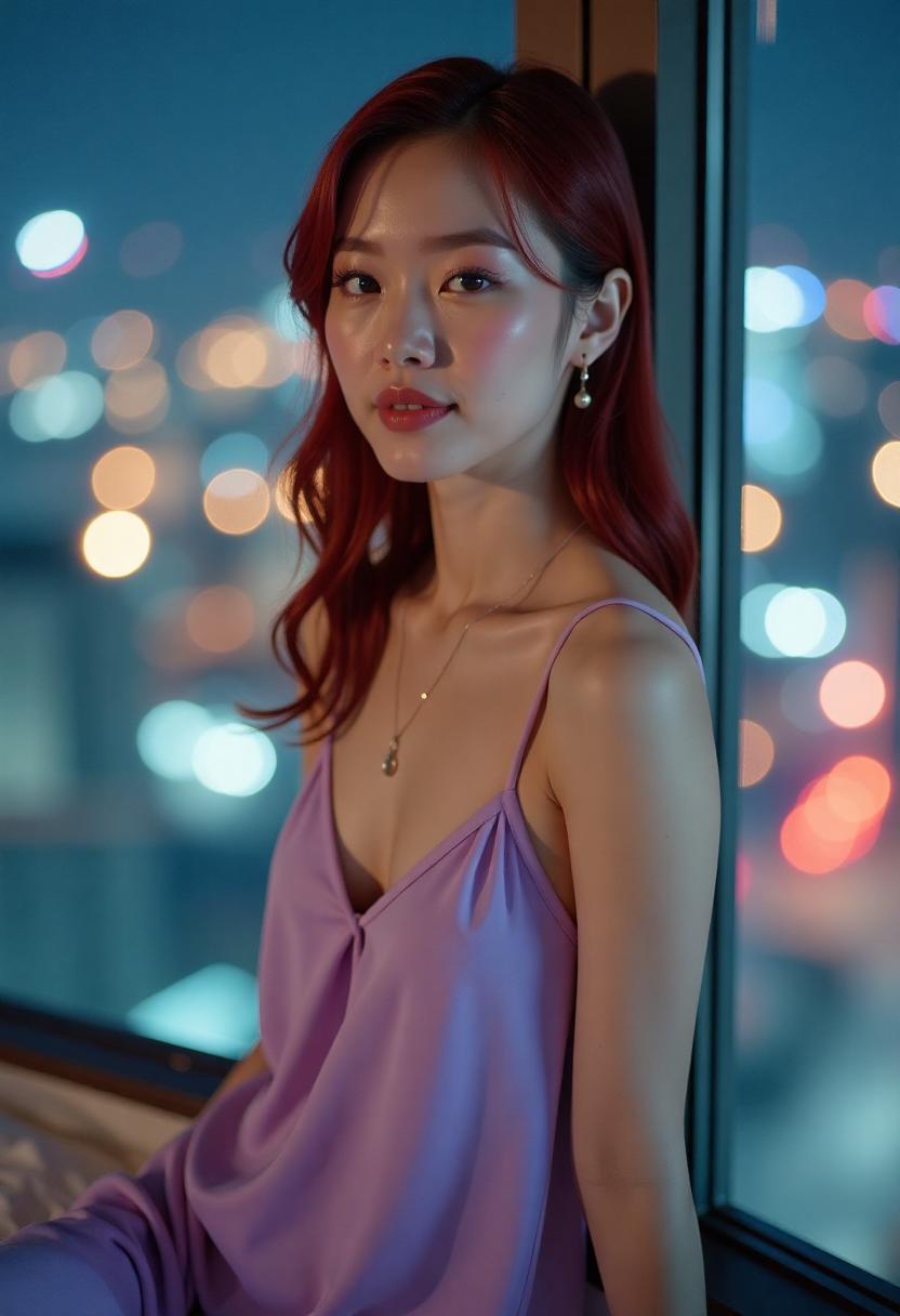 钢的琴海报