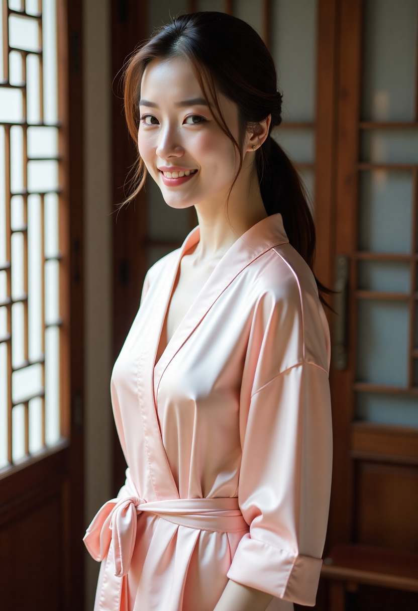 麦田电影海报